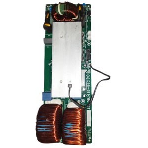 Kodak MPPT Board for OG-10