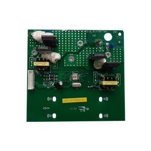 Kodak SCR Board for OG-10