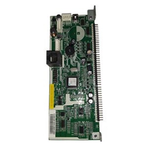 Kodak Control Board for OG-3.6