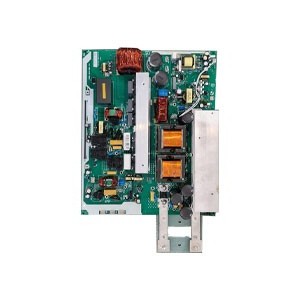 KODAK Main Board for OG-3.6