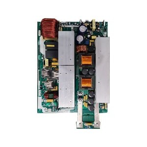 KODAK Main Board for OG-7.2