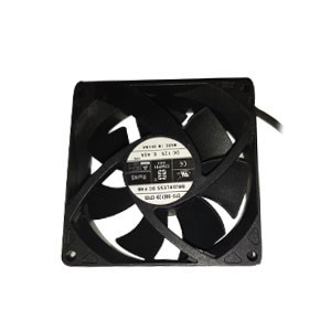 Kodak Fan Assy for OG3.24 &amp; OG5.48