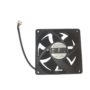 Kodak Fan DWPH for OG3.24 &amp; OG5.48