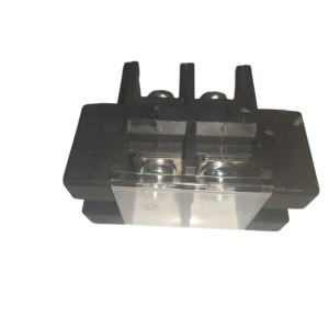 Kodak Battery Terminal Block for OG-PLUS-3.48RM
