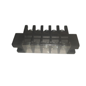 Kodak Input/Output Terminal Block for OG-PLUS-5.48RM