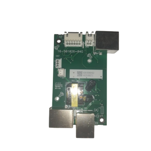 Kodak Comm Board for OG-PLUS Series