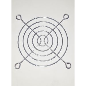 Kodak Fan for OG-PLUS3.48 RM &amp; OG-PLUS5.48 RM