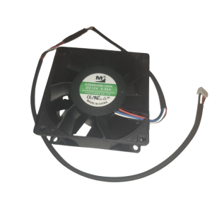 Kodak Fan for OG-PLUS3.48 RM &amp; OG-PLUS5.48 RM