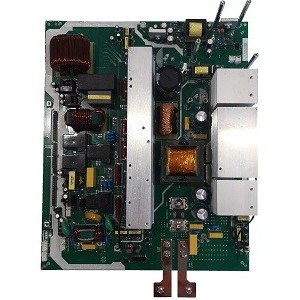 Kodak Main Board for OG-PLUS3.24