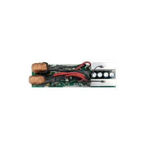 Kodak SCC Board for OG-PLUS3.24