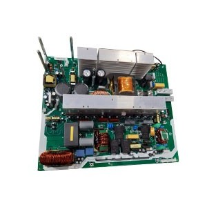 KODAK Main Board for OG-PLUS3.48 RM