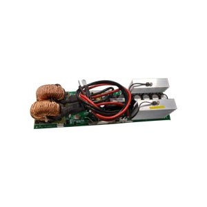 Kodak Solar MPPT for OG-PLUS-3.48 RM