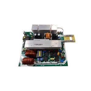 KODAK Main Board for OG-PLUS6.2