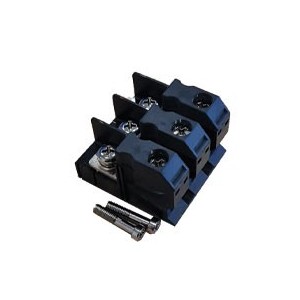 Kodak Input/Output Terminal Block for OG7.2