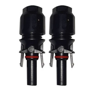 Kodak Input PV Terminal Block for OG-3.6 &amp; OG7.2