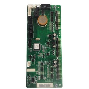 Kodak Control Board for OGX5.48