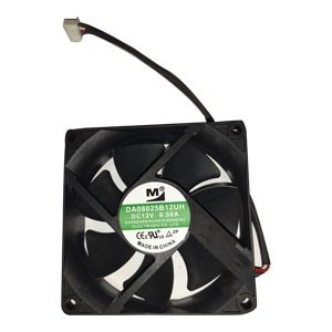 Kodak Fan for OGX5.48