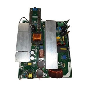 KODAK Main Board for OGX5.48a