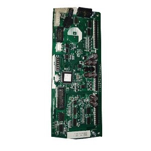 Kodak Control Board for OGX5.48a