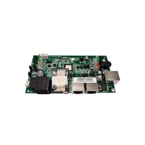 Kodak Remote and WIFI Board for OGX5.48a