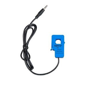 Victron Current Transformer for Multiplus II - 100A