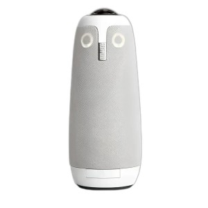Meeting Owl 3