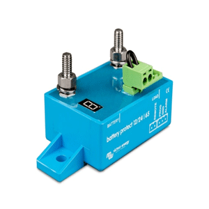 Victron 12/24V-65A Battery Protection