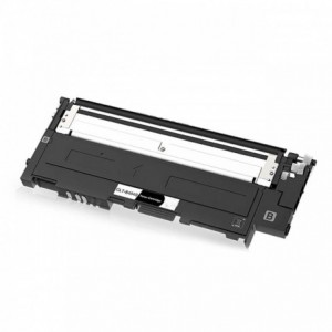Toner Replacement Cartridge for Samsung K404S / CLT-K404S