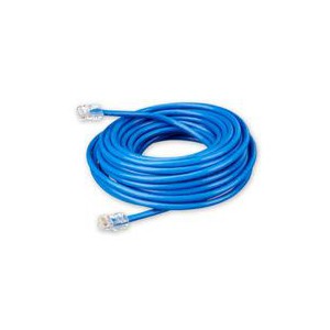RJ45 UTP Cable 0.9 m