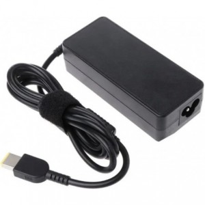 UniQue Generic Replacement Lenovo Laptop Charger Square Pin