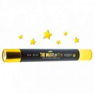 Cliptoys Magic - The Magic Wand