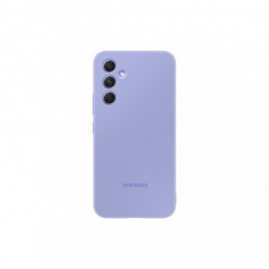 Samsung Silicone Cover - Samsung Galaxy A54 5G