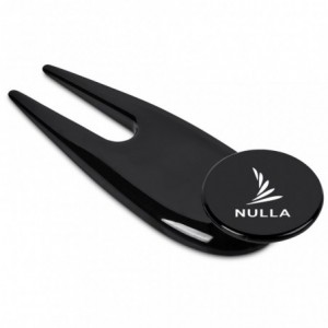 Altitude Turf Divot Tool &amp; Ball Marker