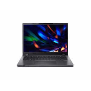 Acer TMP214-55 14" WUXGA Intel Core 7 150U 16GB RAM 512GB SSD Laptop
