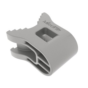 MikroTik quickMOUNT X Pole Mount Bracket for SXTSQ