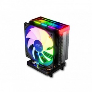 Ice 120 RGB CPU Air Cooler