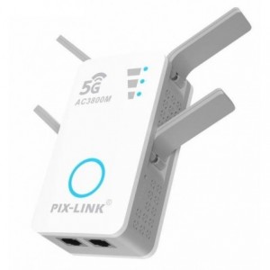 1200MBPS- WIFI Extender
