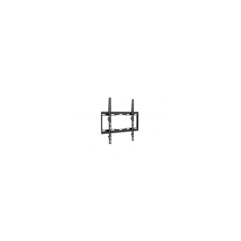 Equip 32"-55" Fixed TV Wall Mount Bracket