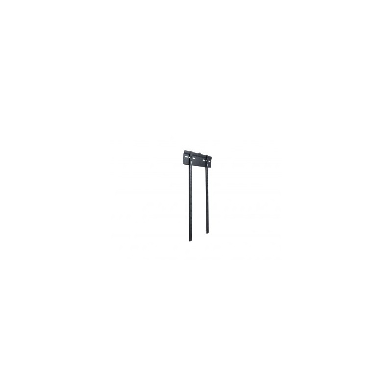 Equip 32"-55" Fixed TV Wall Mount Bracket