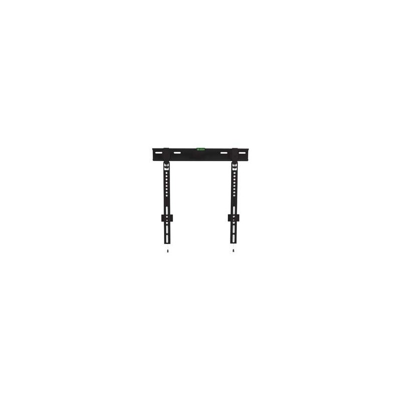 Equip 32"-55" Fixed TV Wall Mount Bracket