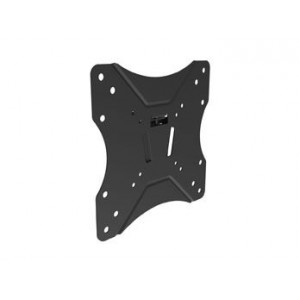 Equip 23"-42" Pivoting TV Wall Mount Bracket