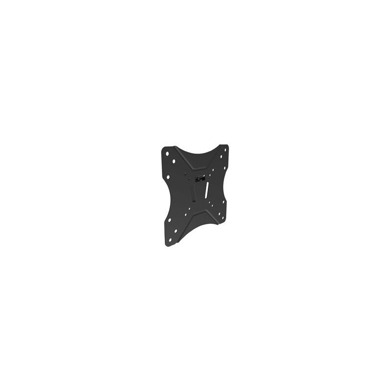 Equip 23"-42" Pivoting TV Wall Mount Bracket