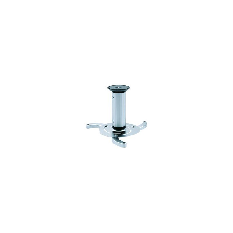 Equip Projector Ceiling Mount Bracket