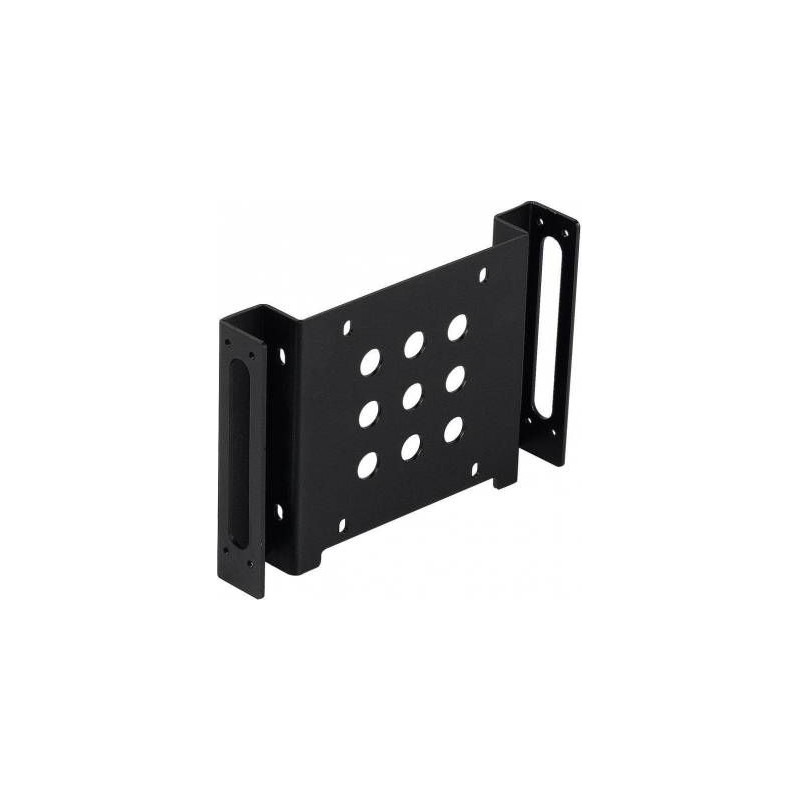 Orico 5.25" to 2.5 and 3.5" Aluminum HDD Bracket