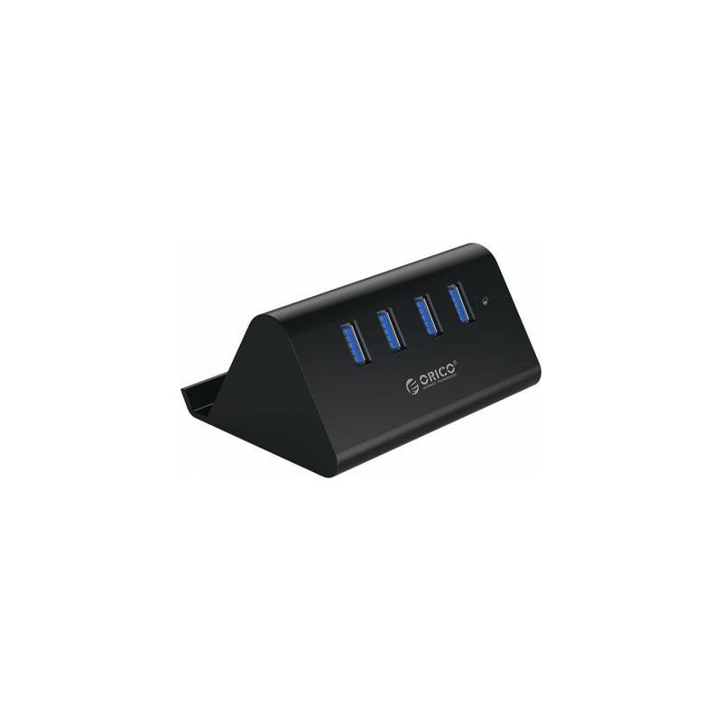 ORICO 4 PORT USB3 TABLET STAND