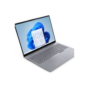 LENOVO ThinkBook 16 G8 IAL |Ultra 7-255H|GREY|16'' WUXGA|16GB DDR5|1TB PCIe SSD|3yr CI|WIN11 Pro