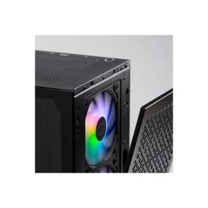Cooler Master Elite 302 + PSU MPW-6001-ACBW-BE1