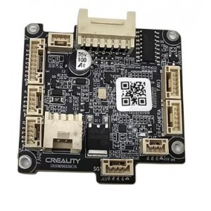 Creality Motherboard PCBA_G for K2 Plus