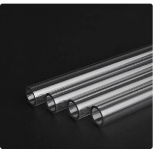 Thermaltake V-Tubler PETG Tube 16 mm OD 500mm