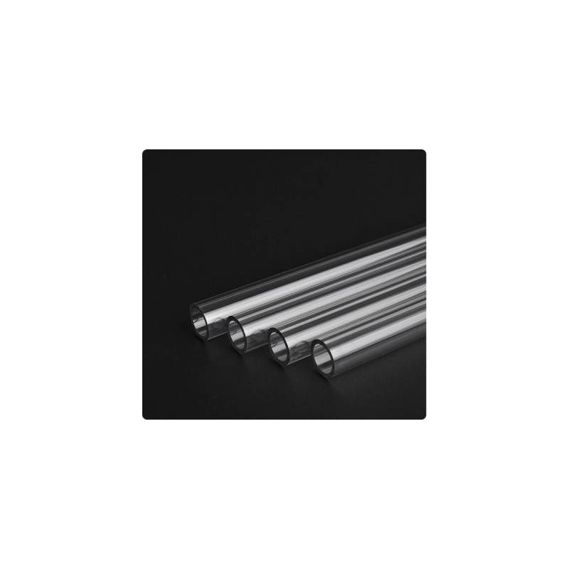 Thermaltake V-Tubler PETG Tube 16 mm OD 500mm